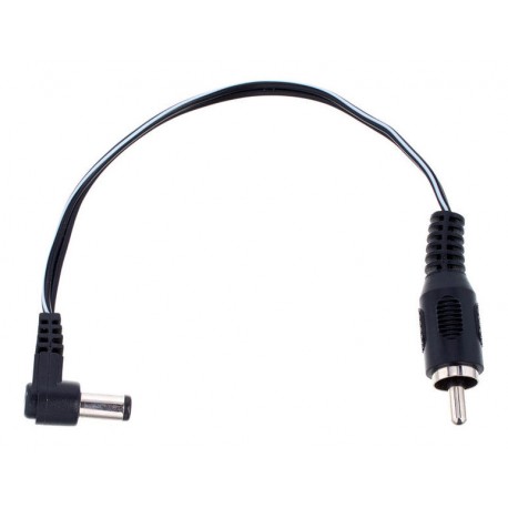 Cioks Flex 1 – 15cm cable