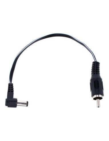 Cioks Flex 1 – 15cm cable