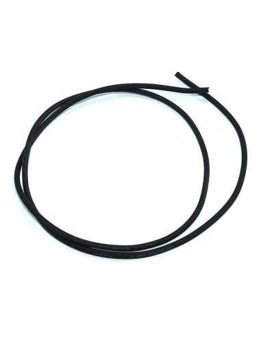 Evidence Audio SIS Monorail Cable 1m Black