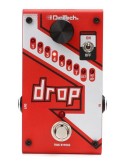 Digitech The Drop