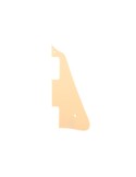 Allparts Vintage Style Pickguard for Les Paul
