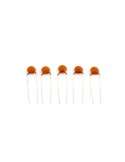 Allparts .047 mfd Capacitor