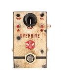 Beetronics Overhive