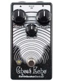 Earthquaker Devices Ghost Echo V3