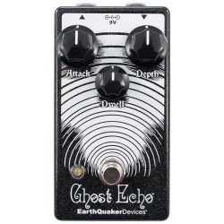 Earthquaker Devices Ghost Echo V3