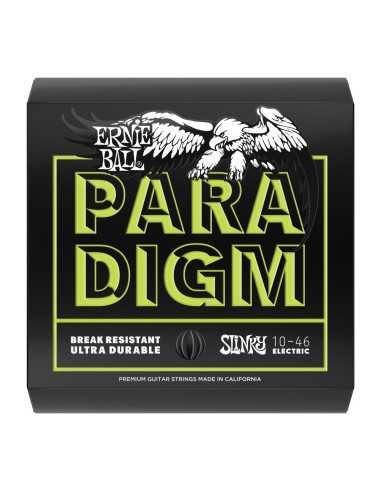 Ernie Ball Paradigm Regular Slinky