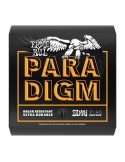 Ernie Ball Paradigm Hybrid Slinky