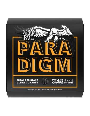 Ernie Ball Paradigm Hybrid Slinky