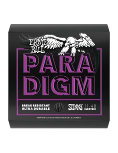 Ernie Ball Paradigm Power Slinky