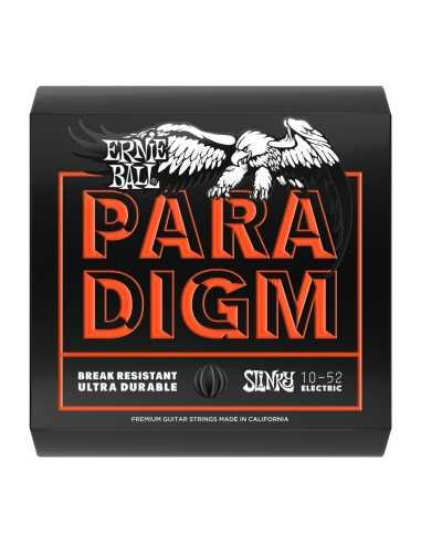 Ernie Ball Paradigm Skinny Top Heavy Bottom