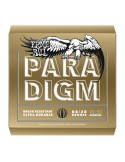 Ernie Ball Paradigm Acoustic Extra Light Bronze