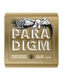 Ernie Ball Paradigm Acoustic Light Bronze