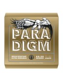 Ernie Ball Paradigm Acoustic Light Bronze