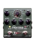 Source Audio Ventris Dual Reverb