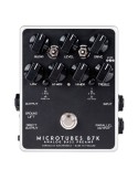 Darkglass Microtubes b7k v2 Overdrive