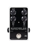 Darkglass Microtubes b3k v2 Overdrive