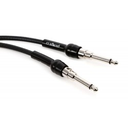 George L's Black .155 Cable