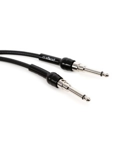 George L's Black .155 Cable