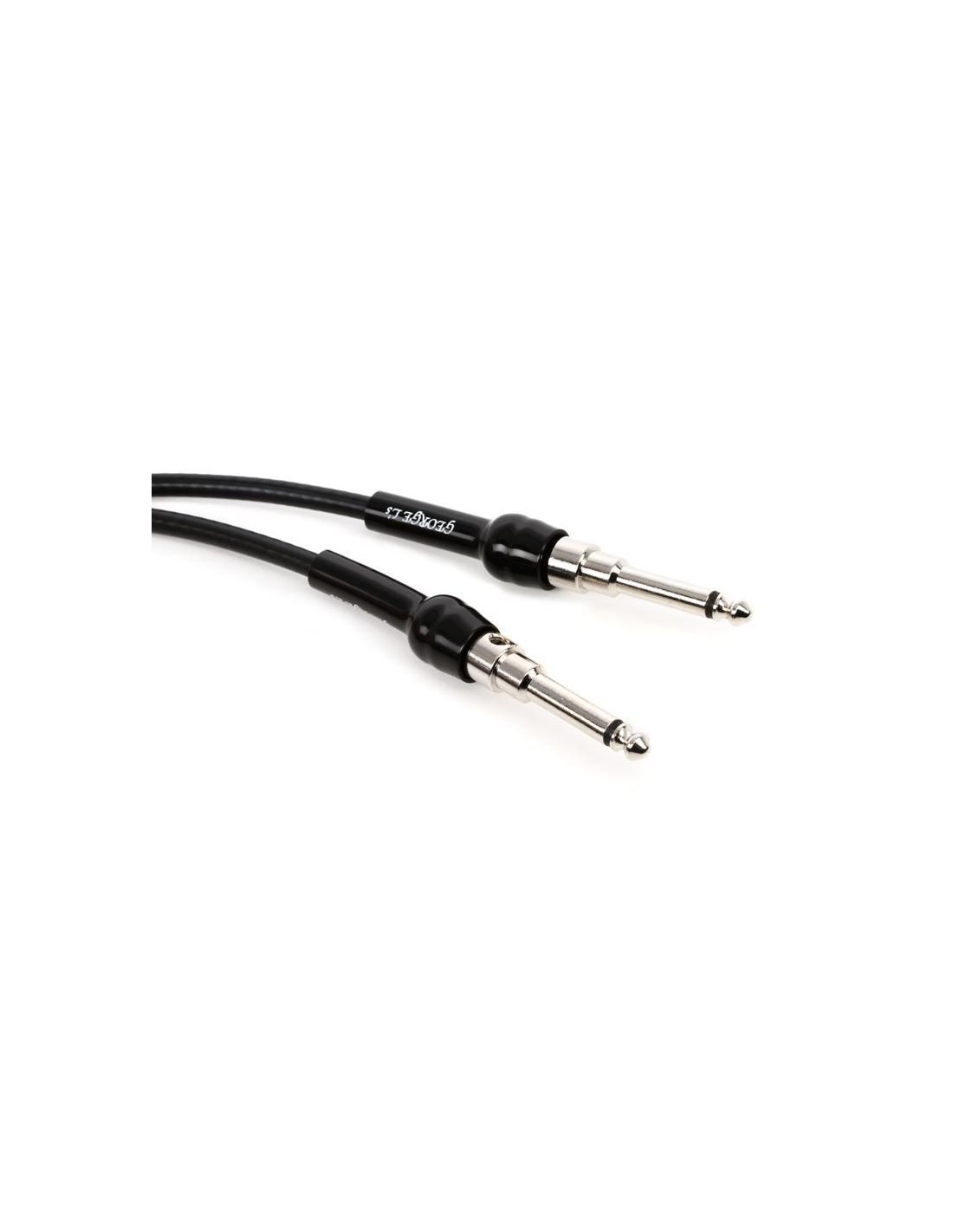 guitar cable plug