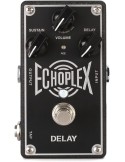 Dunlop Echoplex Delay