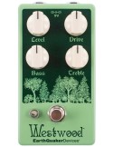 Earthquaker Devices Westwood