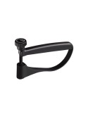 G7th Ultralight Capo