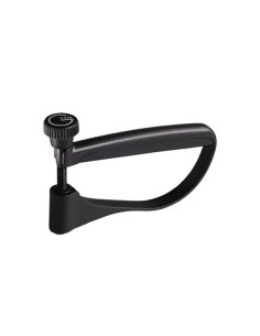 G7th Ultralight Capo