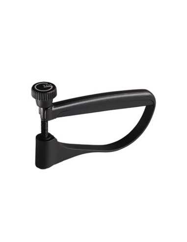 G7th Ultralight Capo