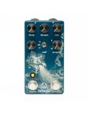 Walrus Audio Fathom Multi-function Reverb