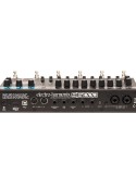 Electro Harmonix 95000 Performance Loop Laboratory