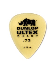 Dunlop Ultex Sharp