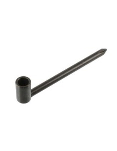 Allparts 5/16 inch Truss Rod Wrench