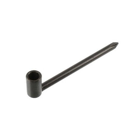 Allparts 5/16 inch Truss Rod Wrench