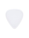 Chicken Picks Light 2.2 mm