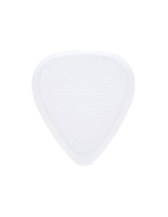 Chicken Picks Light 2.2 mm