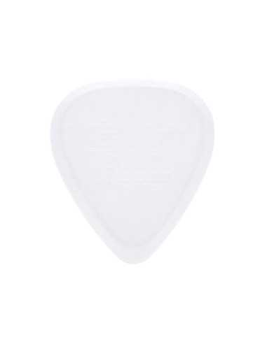 Chicken Picks Light 2.2 mm