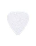 Chicken Picks Light 2.2 mm