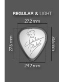 Chicken Picks Light 2.2 mm