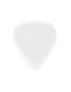 Chicken Picks Shredder 3.5 mm