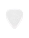 Chicken Picks Shredder 3.5 mm