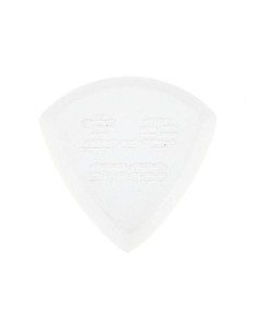 Chicken Picks Badazz III 2.0 mm