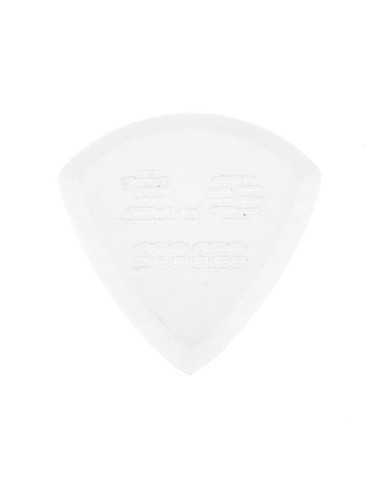 Chicken Picks Badazz III 2.0 mm