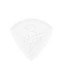 Chicken Picks Badazz III 2.0 mm