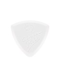 Chicken Picks Bermuda III 2.1 mm