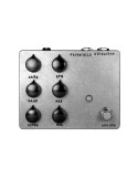 Fairfield Circuitry Shallow Water