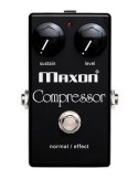 Maxon CP-101