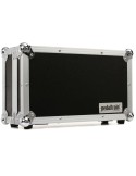 Pedaltrain Black Tour Case for Metro16