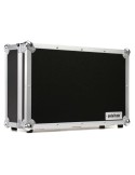 Pedaltrain Black Tour Case for Classic1