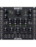 Strymon Magneto