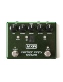 MXR M292 Carbon Copy Deluxe